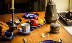 bbPress Login Pro support