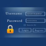 bbPress Login Register Pro Plugin