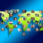 bbpress membership plugin